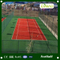 Best Selling Tennis Court Artificial Grass Artificial Lawn Grass