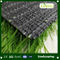 PE Material High Quality Football Court Artificial Grass Artificial Turf