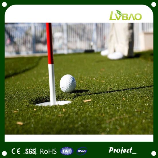Hot-Sale Sports Grass Blue Tennis Court Artificial Grass for Padel Court