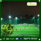 50mm Football Synthetic Synthetic Green Lawn Fake Turf Soccer Artificial Grass