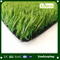 35mm Home Garden Decoration Landscape Artificial Grass Artificial Turf