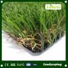 The Best Premium Nature Green Artificial Synthetic Grass with Fireproof