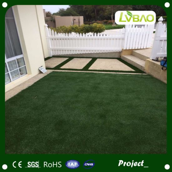 Cheap Prices Landscaping Home Decoration Artificial Turf Grass