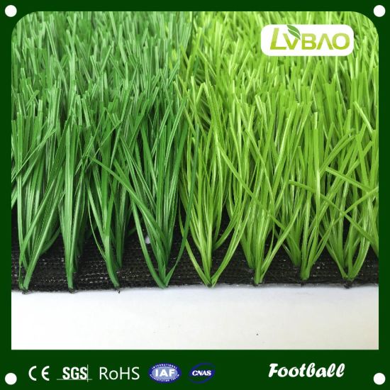 Best Football Artificial Grass Easy Installation and Maintenance
