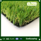 Best Material 30mm Kindergarten Green Grass Colored White Artificial Grass
