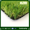Top Quality Premium Natural Green Landscape Artificial Grass
