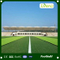 Factory Cheap Outdoor Synthetic Lawn for Football Fields