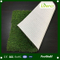 Artificial Outdoor Football Grass or Hockey Grass
