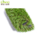 High Quality Artificial Turf Grass Landscape Artificial Grass Chinese Artificial Grass