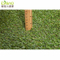 Artificial Landscape Grass for Garden Decorating Wholesaling