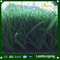 50mm Environmental Friendly Football Sport Sythetic Turf Artificial Grass