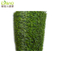 Artificial Grass for Commercial Use