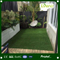 Cheap Price Wholesale Green Color City Urban Artificial Grass Carpet