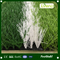 Unreal Grass Tile for Garden Synthetic Grass for Soccer Sports