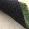 Artificial Turf Indoor and Outdoor Use for Garden Decoration Commercial Landscaping Artificial Grass