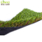 Artificial Landscape Grass Factory Direct Sale