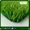Without Sand Football Artificial Grass Artificial Turf