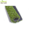 Synthetic Grass Flooring for Residential