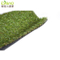 8 Years Warranty 20mm-50mm Synthetic Artificial Grass for Outdoor