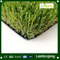 Durable UV-Resistance Landscaping Artificial Fake Lawn for Home Yard Commercial Grass Home Synthetic Artificial Turf