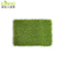 Natural Looking Soft Touch Artificial Grass for Home and Garden Decorating