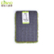8 Years Gurantee Artificial Grass Natural Looking Soft Touching