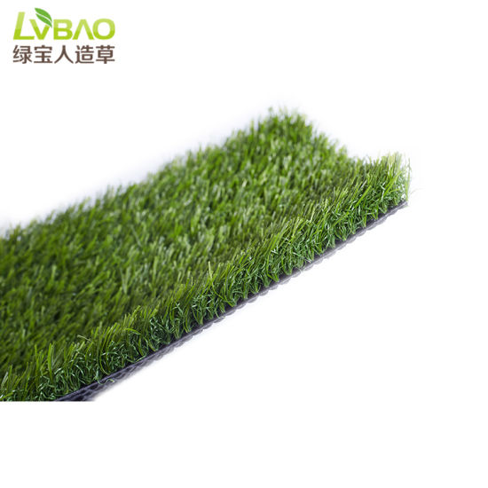 Best Quality Eco-Friendly Football Field Garden Artificial Turf Grass