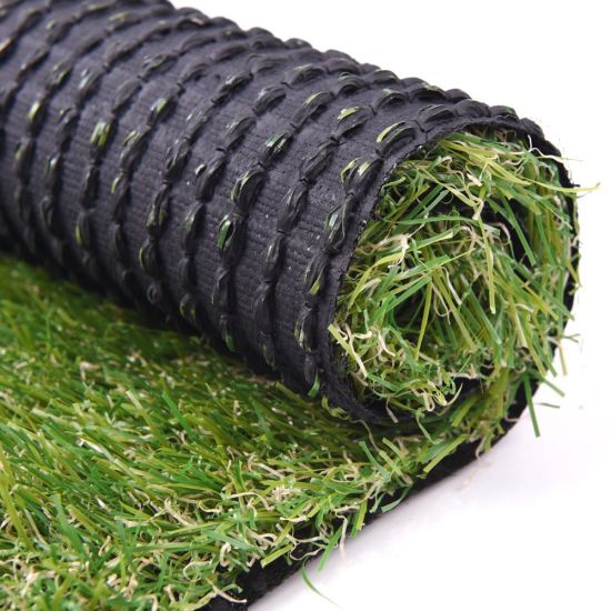 Popular Cheap Price Mini Golf Artificial Grass Turf
