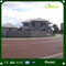 Hot-Selling U-Shape Yarngarden Artificial Grass