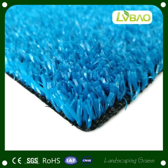 Cheap Cost Effective 10mm Landscape Grass Flooring Grass Artificial Turf