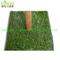 Artificial Grass Tiles Synthetic Grass