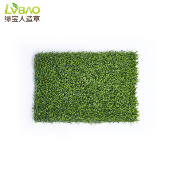 Artificial Green Grass
