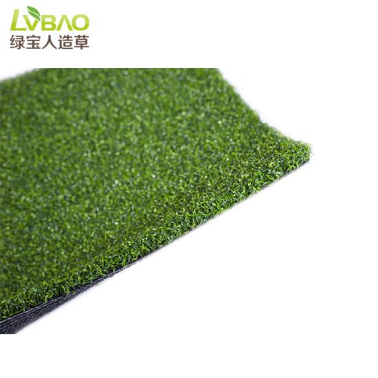 Golf Artificial Grass