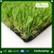 Durable Landscaping Fire Classification E Grade Monofilament Comfortable Synthetic Artificial Turf