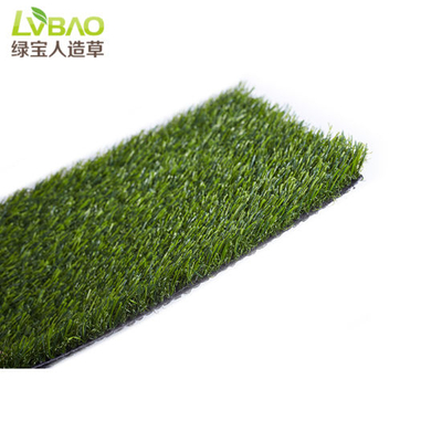 Grass Artificial Durable Artificial Grass