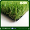 20mm 30, mm 40mm Synthetic Monofilament Synthetic Fire Classification E Grade Artificial Turf