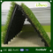 20mm Green Color Artificial Grass for Landscaping Filed