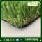 Fire Classification E Grade Natural-Looking Fake Yarn Multipurpose Commercial Home&Garden Lawn Synthetic Lawn Artificial Grass