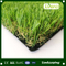 Durable Anti-UV High Dtex Garden Decorative Landscaping Artificial Grass