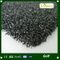 Artificial Golf Grass 15mm Grass for Golf Carpet