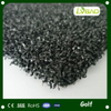 10mm All Purpose Artificial Grass Hot Sale Types