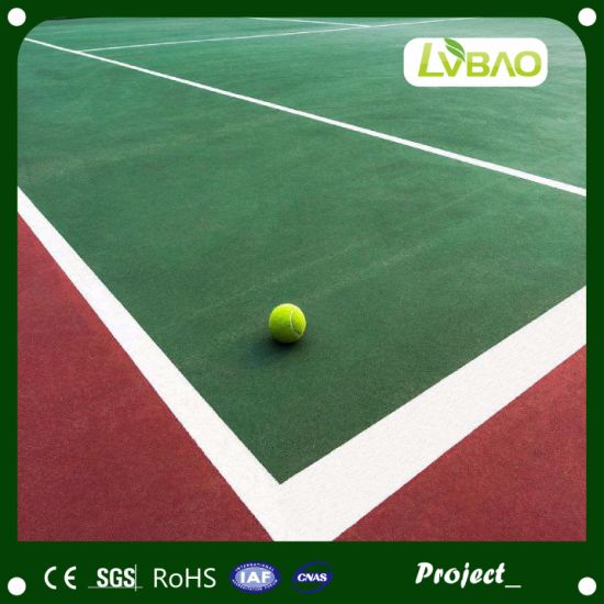 Natural Artificial Turf Grass for Garden Decoration