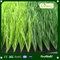 Wholesale Price Factory 40mm 50mm 60mm Football Artificial Grass for Football Field