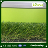 Green Color Multipurpose Natural-Looking Lawn Small Mat Synthetic Grass Comfortable Artificial Turf