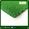 Best Deal Commercial Golf Artificial Grass Mat