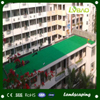 Football Artificial Grass with Good Protection of Athletes