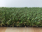 Natural Look Landscaping Artificial Grass