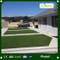Wear Resistance Anti-UV Landscaping Artificial Grass Lawn for Garden Decoration Artificial Turf