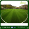 Artificial Grass for Football Field