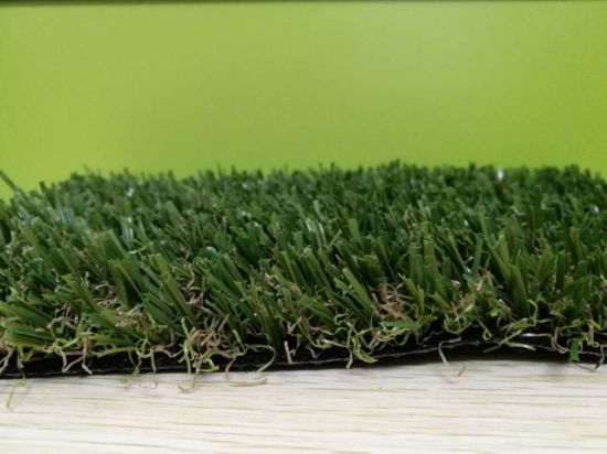 Durability Wear Resistance High UV-Resistance Home Decoration Artificial Grass